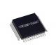 Microcontroller MCU STM32MP135DAE7 32Bit Microprocessor IC 900MHz ARM CORTEX A7