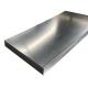 Astm A528-90 Zinc Plated Sheet Deep Drawing Grade For Roofing And Siding