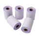 80mm Thermal Paper Copy Rolls