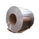 20MM 904L Stainless Steel Coil 4x8 0.1mm SS 304 Coil Inox Sheet