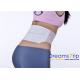 Super Warmer Belt Waist Pain Relief Back Spa Activities Heating Pad for Lower Back Pain