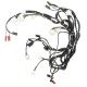 Multi Head Female Terminal Wire  New Energy Automotive Wiring Harness