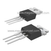 Integrated Circuit Chip TIPL760C - Power Innovations Ltd - NPN SILICON POWER TRANSISTORS