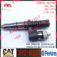 Diesel engine nozzle injector 392-0217 230-9457 Fuel Unit Injector 3508B 3512B 3512C 3516B 3516C generator engine inject