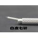 Disposable Permanent Makeup Needles Stainless Steel For Gelivable Machine