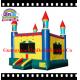 new design CE certificate kids jumping inflatable bouncer house for sale