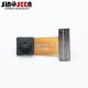 GC0308 Sensor Mini 0.3MP MIPI Camera Module 640x480