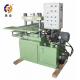 Precision Structure Hydraulic Molding Machine For Plastic - Rubber Products Molding 40T