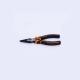 HRC62 6inch Long Reach Pliers Wire 2.5mm High Leverage Nose Plier Types