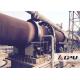 Smooth Operation Rotary Kiln for Calcining Cement Clinker Lime Refractories