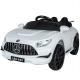 2022 Fashion Must-Have Electric Ride On Car for Unisex Children and Parents to Enjoy