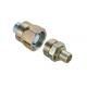 Joint Tube Tractors Agricultural Quick Couplings
