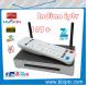 indian channels iptv box no monthly payment