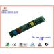 Excellent 18W LED tube driver from 30 to 80V, 240mA, PF>93%