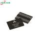 DRAM FBGA 78 Memory ICs DDR3L Ic Memory Chip AS4C256M8D3LC 12BIN