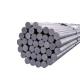 Hexagonal 309s 310s 904l Stainless Steel Bright Bars 2000-5000mm Length