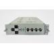 Bently Nevada 3300/03-02-00 System Monitor Serial Dara Interface NEW SURPLUS IN STOCK