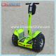 Best selling self balancing China electric chariot, Personal  transpoter better than Ninebot