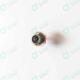 MA05 Nozzle SMT Spare Parts 100% New For Hitachi Pick And Place Machine