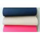 Synthetic fabric faux leather pu fabrics for clothing and Digital printer