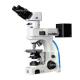 Binocular Polarizing Microscope LP-202 for  observe and research the matter which have doube refraction features