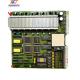IPC Class II/III Inspection Standard Turnkey PCB Assembly with Through-Hole Component Type and OSP Surface Finish