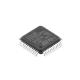 Ic Chips ST Integrated Circuit STM32F072CBT6 ARM Microcontrollers LQFP-48