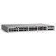 C9200L - 48T - 4G - E - Cisco Switch Catalyst 9200 4 X 1G Fixed Uplinks