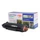 Black Laser Printer Toner Cartridge HP Laserjet 3250 CE505A CE505X Compatible