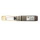 Cisco QSFP 40G SR4 Transceiver Module 40GBASE SR4 QSFP 850NM 150m MTPMPO