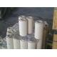 Steel Produce Stone Pillar High Alumina Refractory Brick Pouring Steel Using