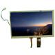 HSD070I651-F00 7.0 Inch LCD Screen Display Module For Digital Photo Frame