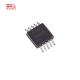 LM25011MYNOPB Power Management ICs For Improved Efficiency And Reliability