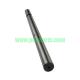 YZ91279 YZ91280, YZ91281, 22M7078 JD Tractor Parts Rail Agricuatural Machinery Parts
