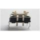 Led Tact Switch AST-1208