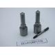 ORTIZ Cummins 4945316 diesel injector nozzle DLLA126P1776 common rail nozzle DLLA 126 P1776