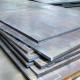 Custom Hot Rolled Carbon Steel Plate Q195 Q215 Q235 Q255 Q275