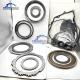 6F35 Transmission MASTER Rebuild Kit for Ford Overhaul Repair Kit