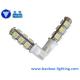 T10 194 13SMD LED Dashboard Lamp