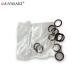 1217138 O Rings Excavator Spare Parts 1217138 Orings Kit For Caterpillar Excavator