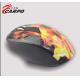 high resolution wireless hot sale mouse 2014