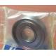 NORITSU Minilab NSK FACTORY SEALED 6000ZZC3 BALL BEARING 6000 ZZC3 AV2S