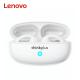 XT83 IPX-5 Lenovo Tws Earbuds Waterproof Tws Bluetooth 5.1 Earphones