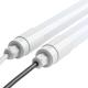 0-10V Dimmable LED Tube Poultry Light IP67 Waterproof  For Chicken Poultry Shed Farm House