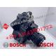 Diesel Engine Common Rail Fuel Pump 0445020203 0445020034 0445020060 0445020130 For Bosch MAN TAG