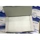 Labor Import Disposable Face Mask , Disposable Surgical Masks With 3 Layers