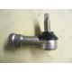 SHAANXI COPY QUALITY PHOTO COLOR Shifting Lever with Ball - Наконечник тяги КПП (ЛЕВ+ПРАВ) 199100240090