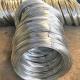19 20 21 Gauge Binding Gi Iron Wire Hot Dipped Galvanized Steel Wire
