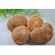 natural Lion's Mane Mushroom Extract Powder 30%Polysaccharides
