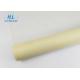 Square Hole Shape Fiberglass Insect Screen Max 3.0m Wide 0.25mm Yarn Diameter